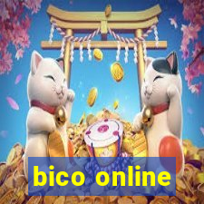 bico online